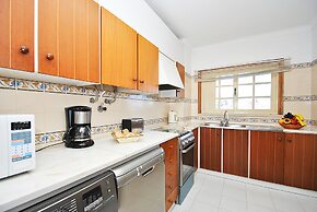 Apartamento Formentera