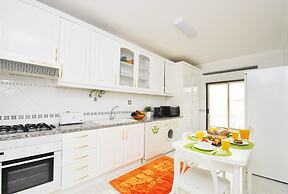 Apartamento Ipanema 1