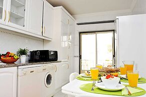 Apartamento Ipanema 1