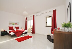 Apartamento Ipanema 1