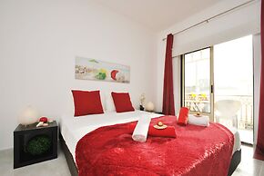 Apartamento Ipanema 1