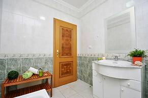 Apartamento Ipanema 2