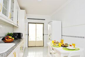 Apartamento Ipanema 2