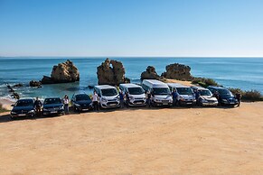 Apartamento Ipanema 2