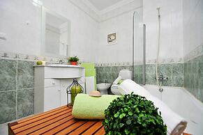 Apartamento Ipanema 2