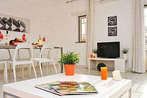 Apartamento Ipanema 2