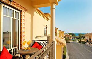 Apartamento Ipanema 2