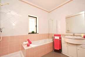 Apartamento Ipanema 3