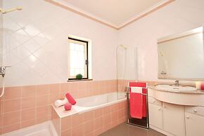 Apartamento Ipanema 3