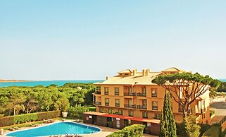 Apartamento Ipanema 3