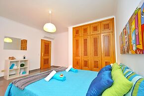 Apartamento Ipanema 3