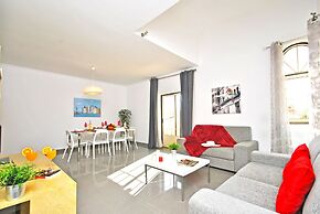 Apartamento Ipanema 3