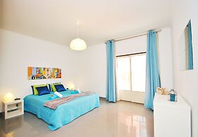 Apartamento Ipanema 3