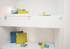 Apartamento Marbella