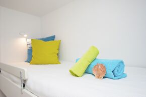 Apartamento Marbella