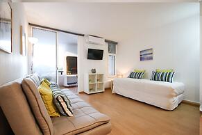 Apartamento Marbella