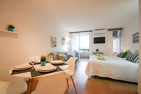 Apartamento Marbella