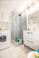 Apartamento Marbella