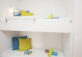 Apartamento Marbella