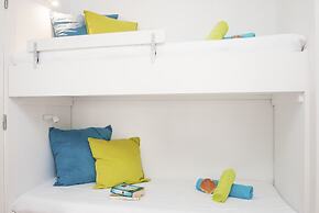 Apartamento Marbella