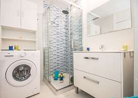 Apartamento Marbella