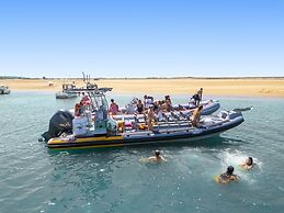 Apartamento Marbella