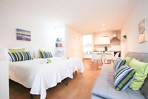 Apartamento Marbella