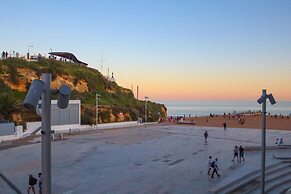 Apartamento Marbella