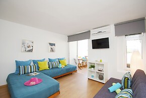 Apartamento Marbella