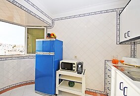 Apartamento Maupiti
