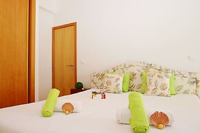 Apartamento Mykonos