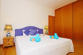 Apartamento Mykonos