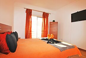 Apartamento Orlando