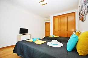 Apartamento Orlando