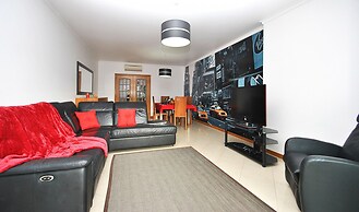 Apartamento Orlando