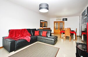 Apartamento Orlando