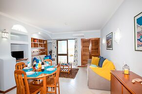 Apartamento Philippine