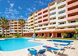 Apartamento Philippine