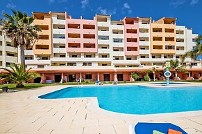 Apartamento Philippine