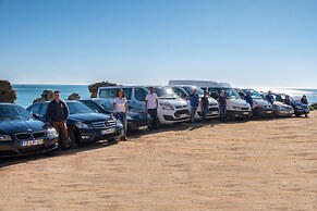 Apartamento Philippine