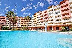 Apartamento Philippine