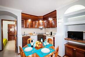 Apartamento Philippine