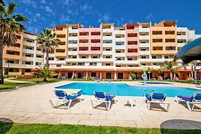 Apartamento Philippine