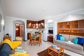 Apartamento Philippine