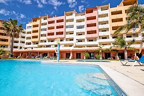 Apartamento Philippine