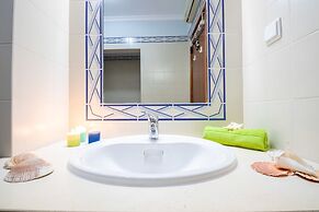 Apartamento Philippine