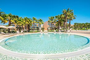 Apartamento Salgados