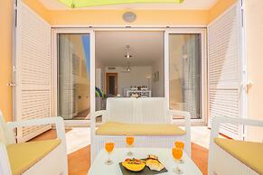 Townhouse Anguilla