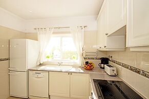 Townhouse Moreton