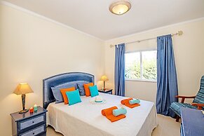 Townhouse Moreton